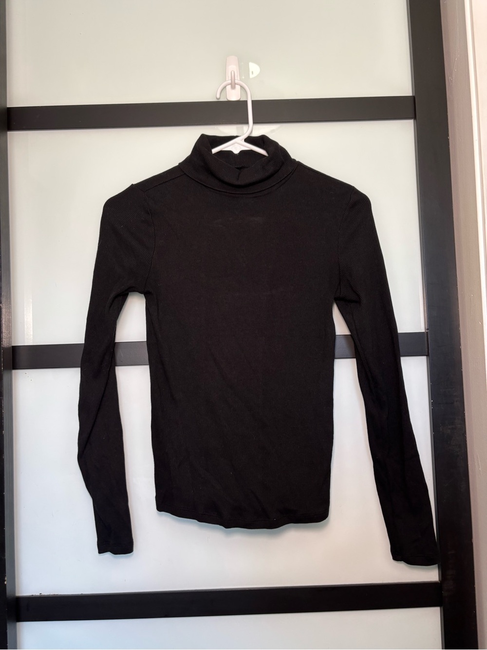Forever 21 Turtle neck